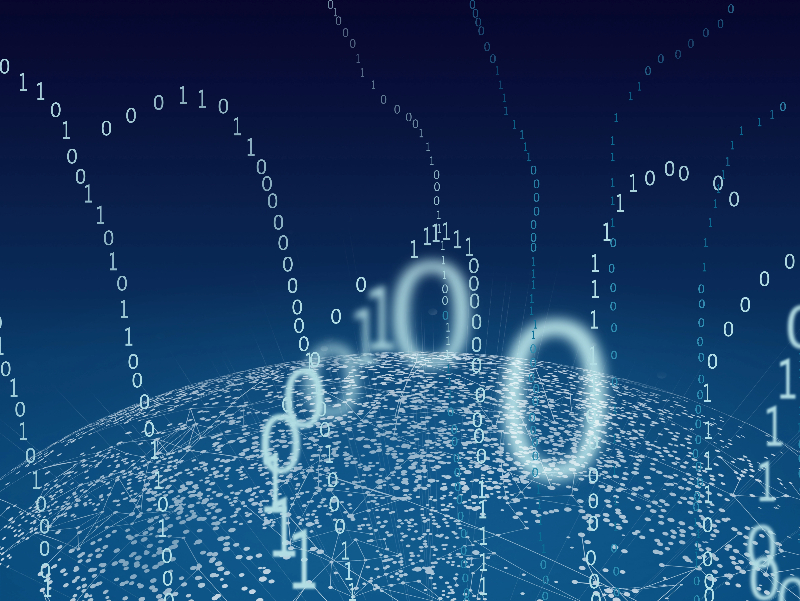 低代碼平臺在物業場景的深度應用：不止于“搭系統”，更要“通數據”